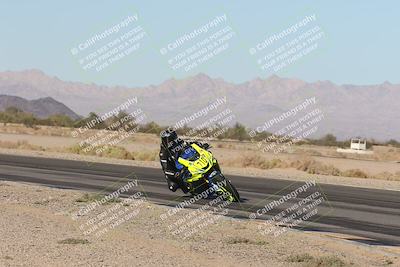 media/Nov-01-2025-CVMA (Sat) [[fc0f7531b8]]/Race 13-Femmewalla-Femmewalla UL/